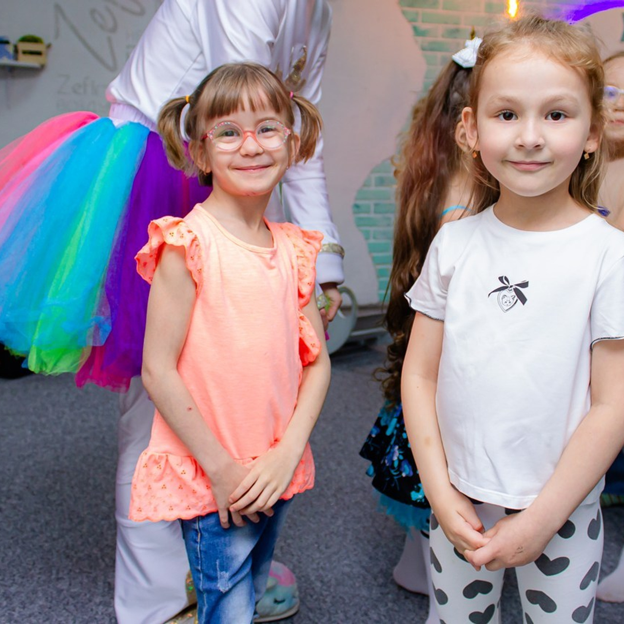 Отзывы. Команда специалистов в мире фотографии и видео. Детский фотограф, семейный фотограф