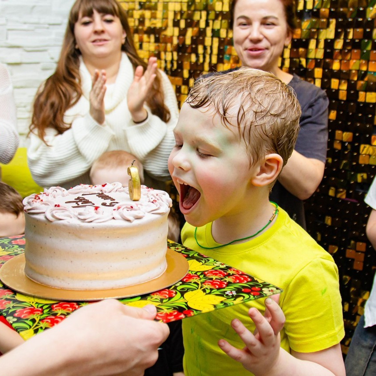 Отзывы. Команда специалистов в мире фотографии и видео. Детский фотограф, семейный фотограф