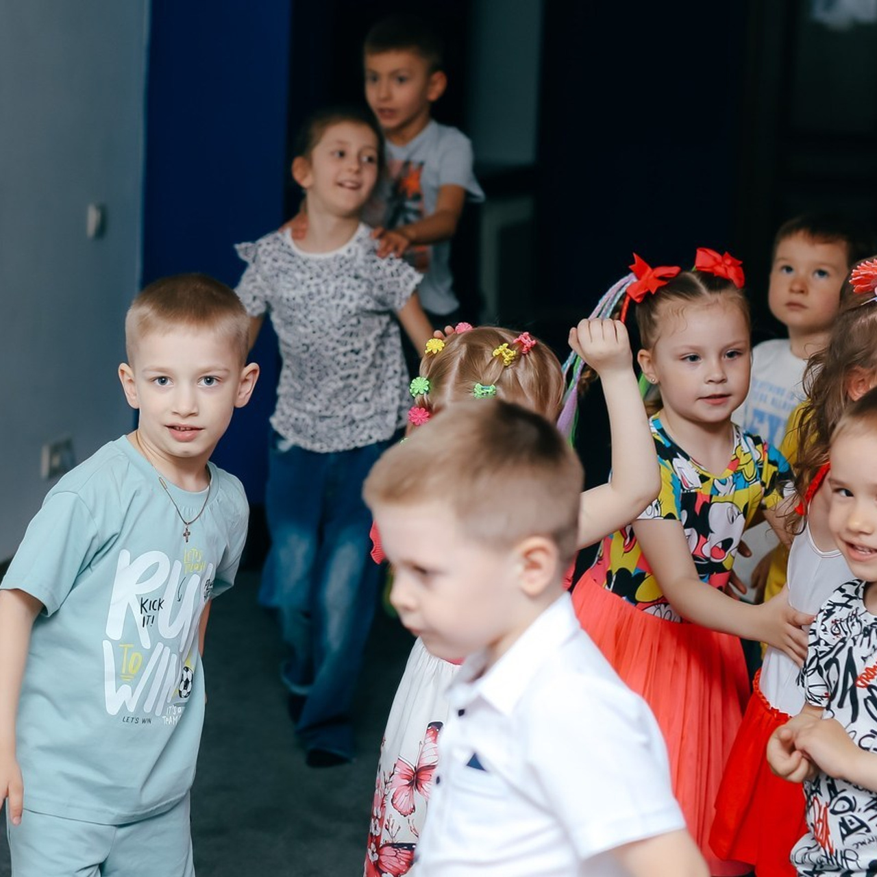 Отзывы. Команда специалистов в мире фотографии и видео. Детский фотограф, семейный фотограф