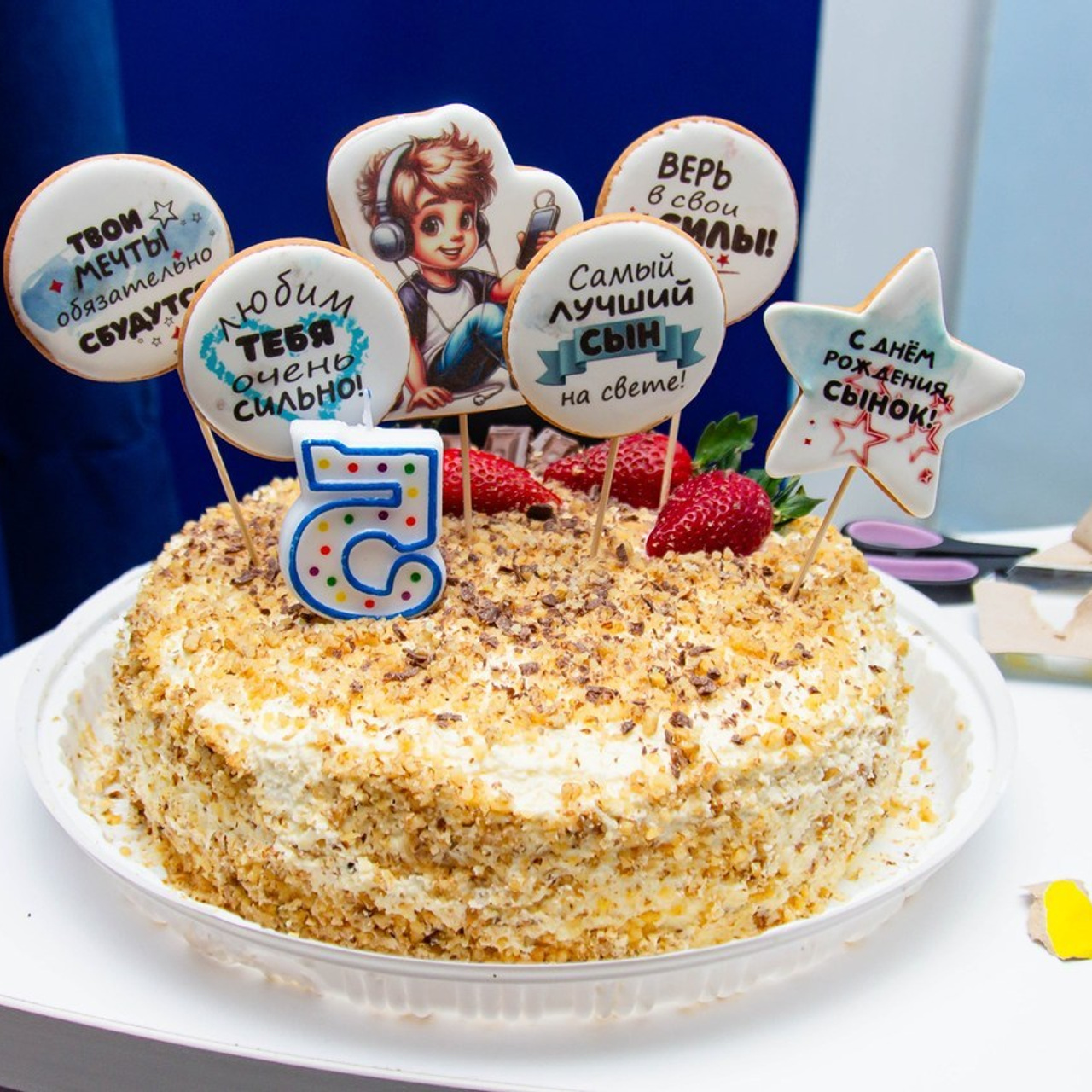 Отзывы. Команда специалистов в мире фотографии и видео. Детский фотограф, семейный фотограф