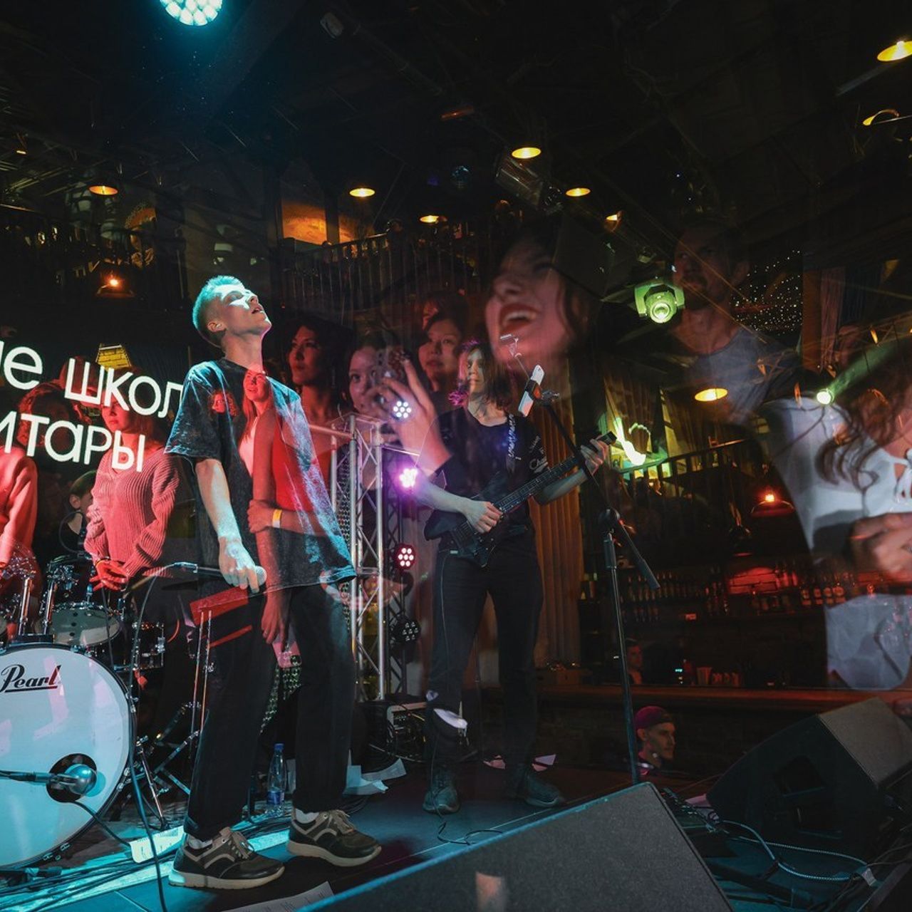 Отзывы. Команда специалистов в мире фотографии и видео. Детский фотограф, семейный фотограф