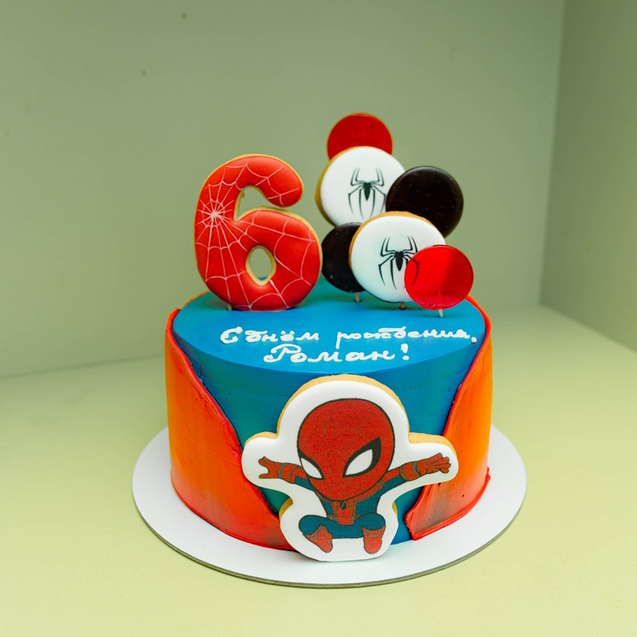 Отзывы. Команда специалистов в мире фотографии и видео. Детский фотограф, семейный фотограф