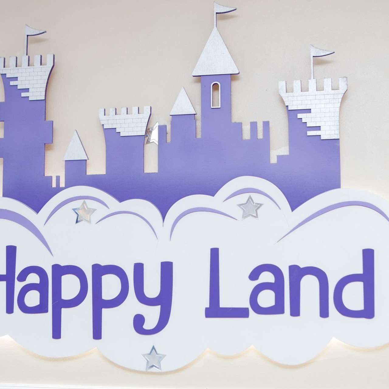 Отзывы. Команда специалистов в мире фотографии и видео. Детский фотограф, семейный фотограф