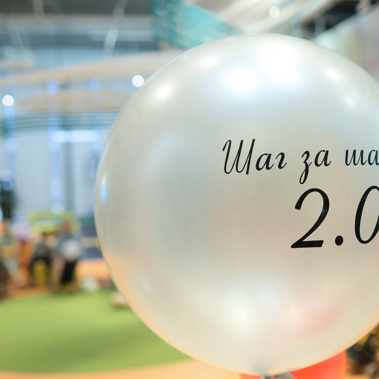 Отзывы. Команда специалистов в мире фотографии и видео. Детский фотограф, семейный фотограф