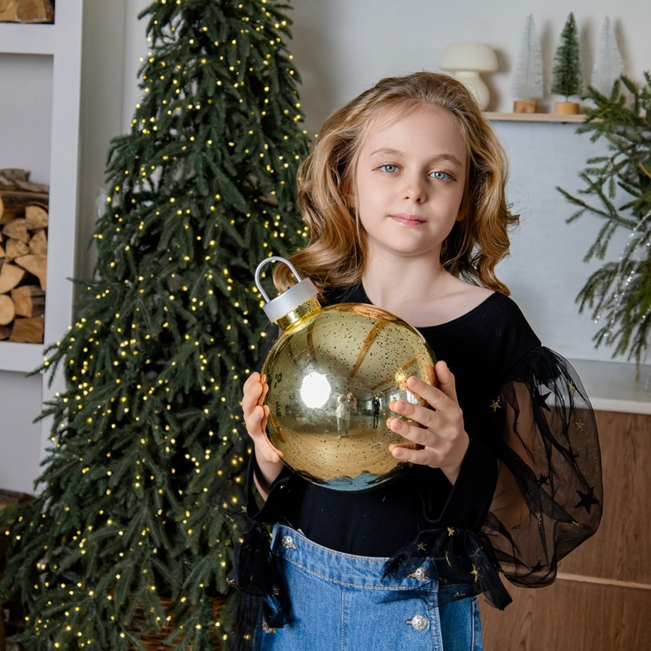 Отзывы. Команда специалистов в мире фотографии и видео. Детский фотограф, семейный фотограф