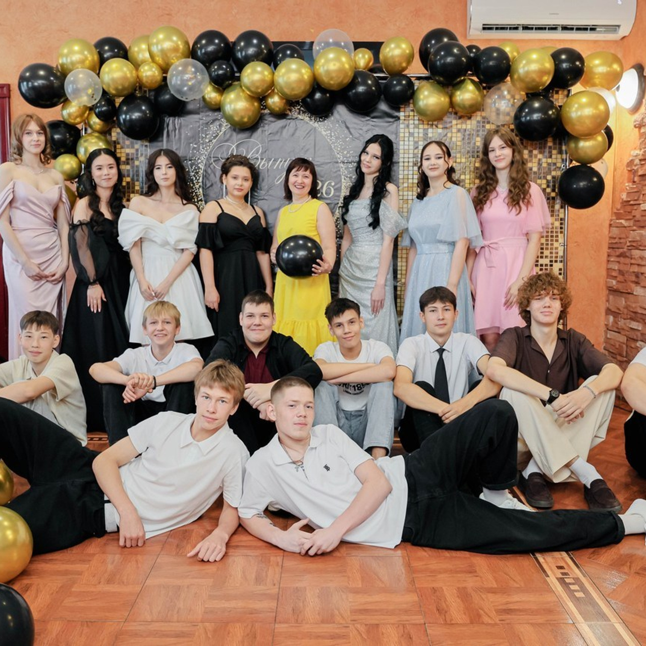 Отзывы. Команда специалистов в мире фотографии и видео. Детский фотограф, семейный фотограф