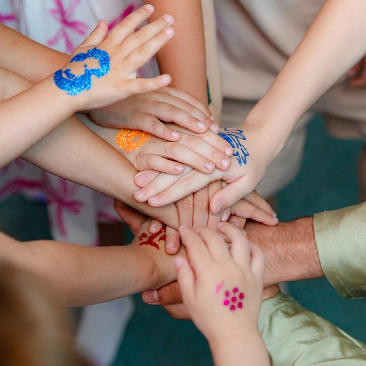 Отзывы. Команда специалистов в мире фотографии и видео. Детский фотограф, семейный фотограф