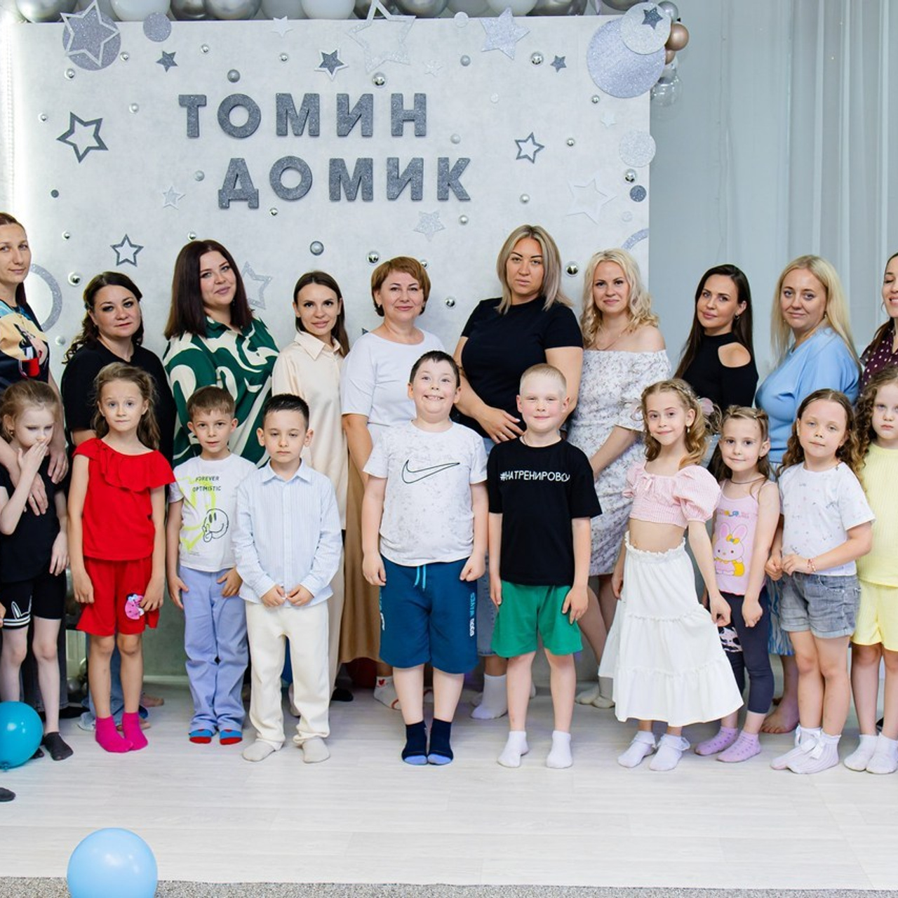Отзывы. Команда специалистов в мире фотографии и видео. Детский фотограф, семейный фотограф