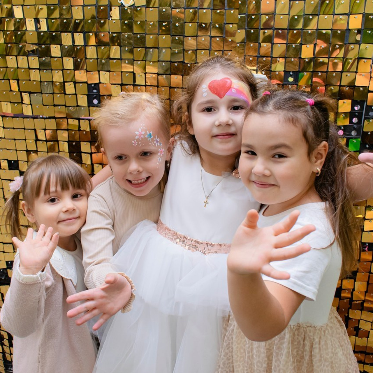 Отзывы. Команда специалистов в мире фотографии и видео. Детский фотограф, семейный фотограф