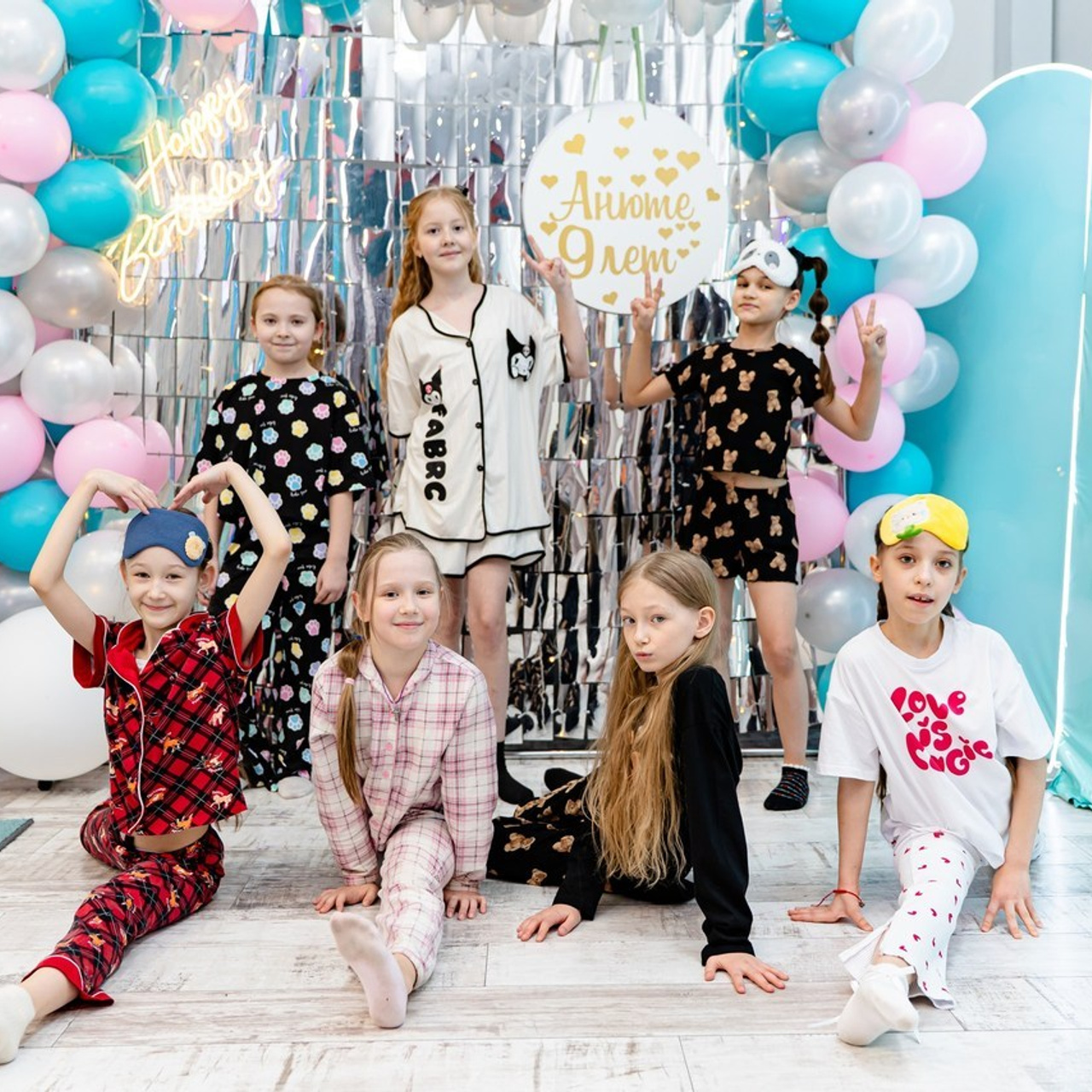 Отзывы. Команда специалистов в мире фотографии и видео. Детский фотограф, семейный фотограф