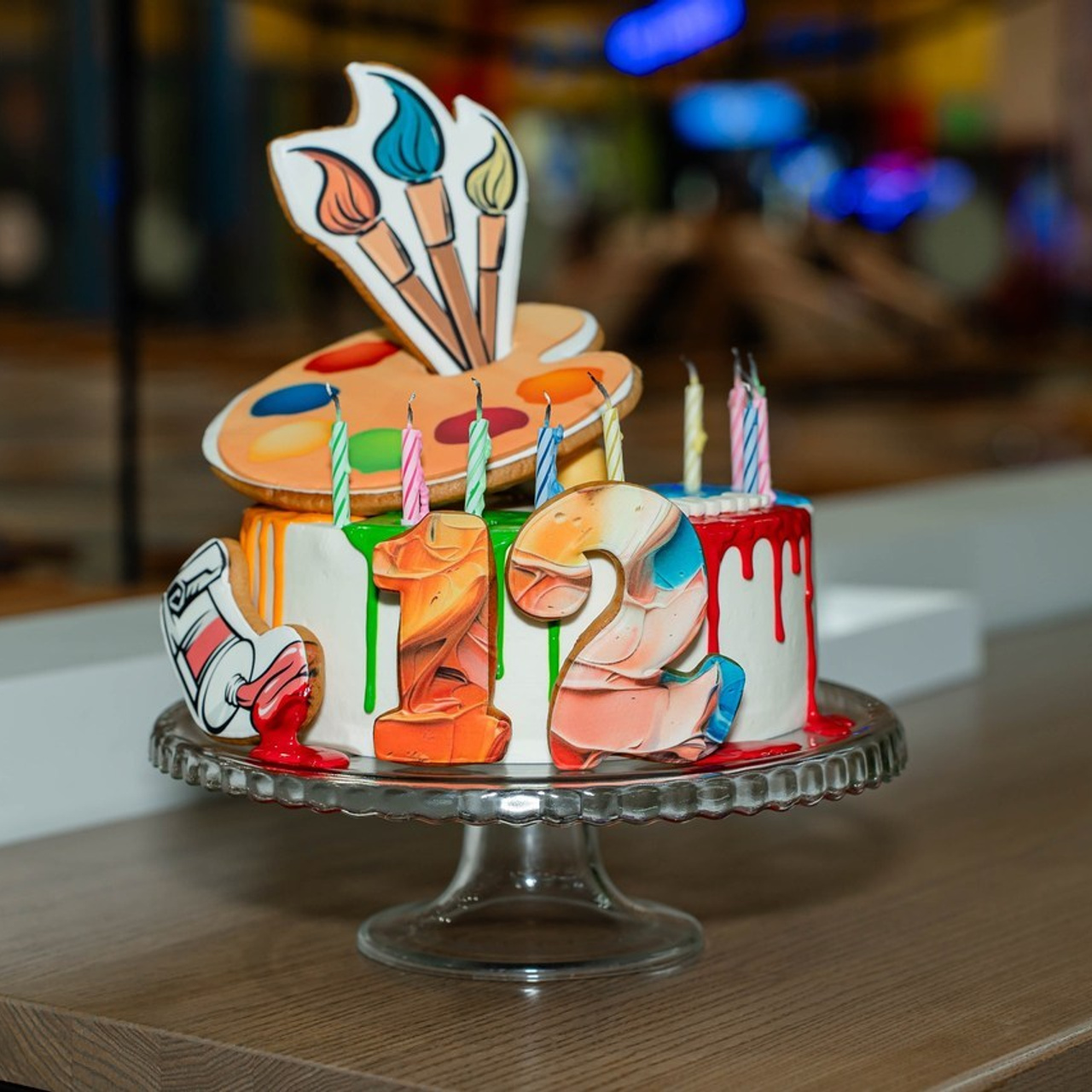 Отзывы. Команда специалистов в мире фотографии и видео. Детский фотограф, семейный фотограф