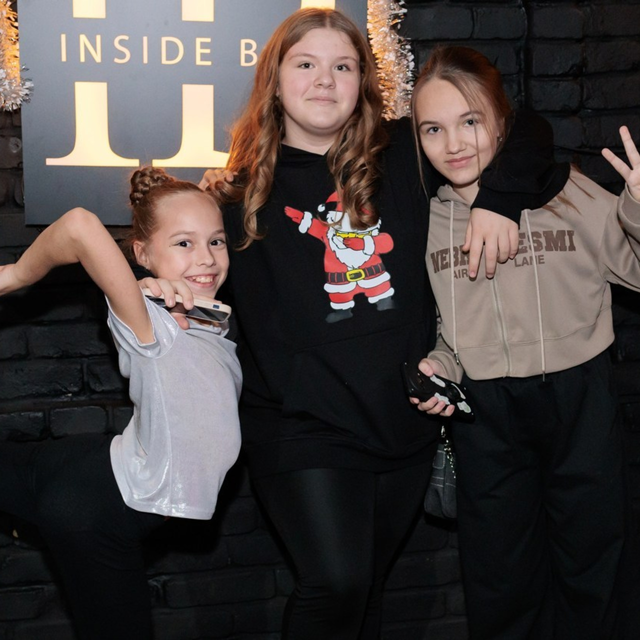 Отзывы. Команда специалистов в мире фотографии и видео. Детский фотограф, семейный фотограф