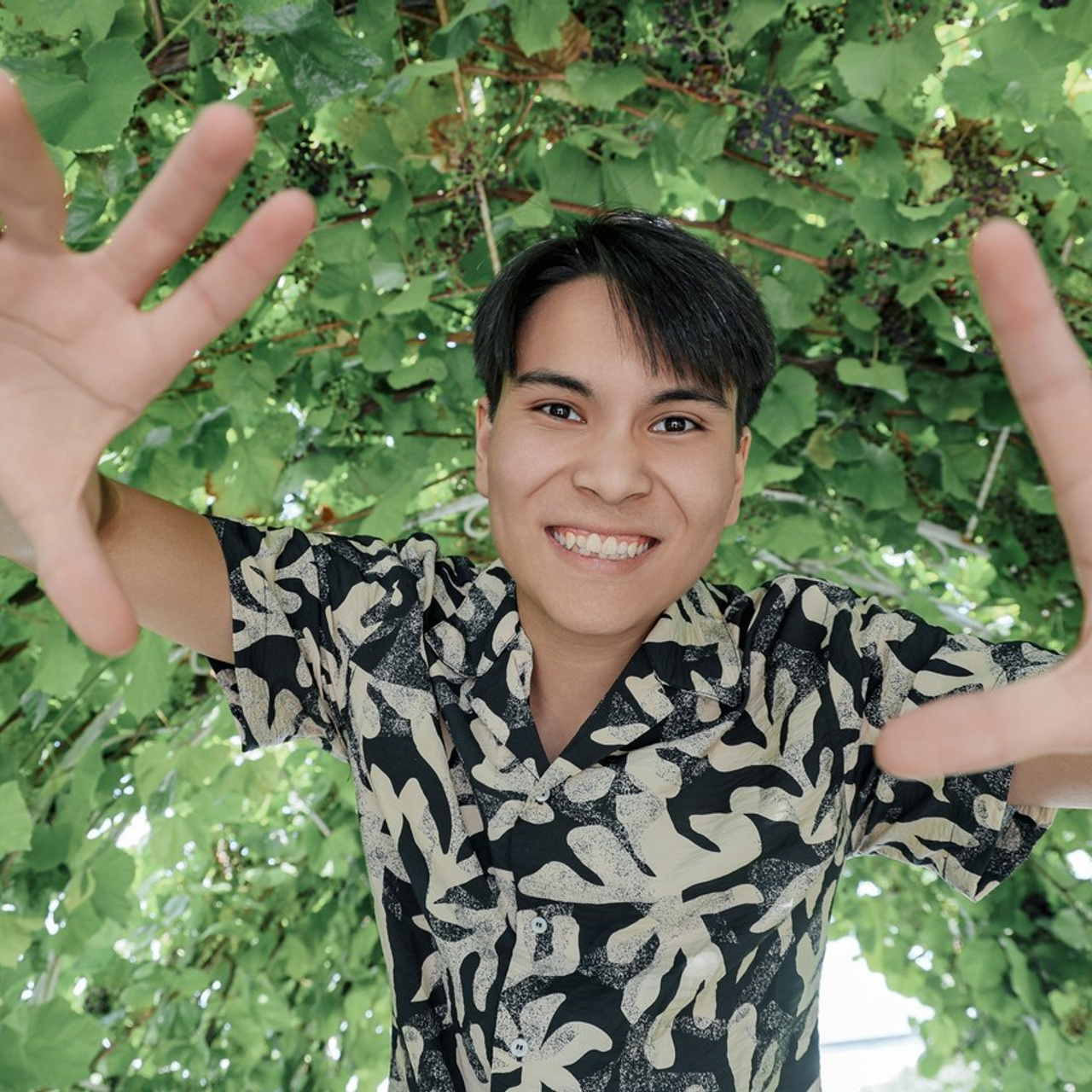 Отзывы. Команда специалистов в мире фотографии и видео. Детский фотограф, семейный фотограф