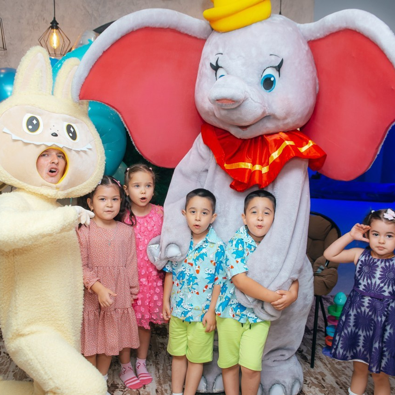 Отзывы. Команда специалистов в мире фотографии и видео. Детский фотограф, семейный фотограф