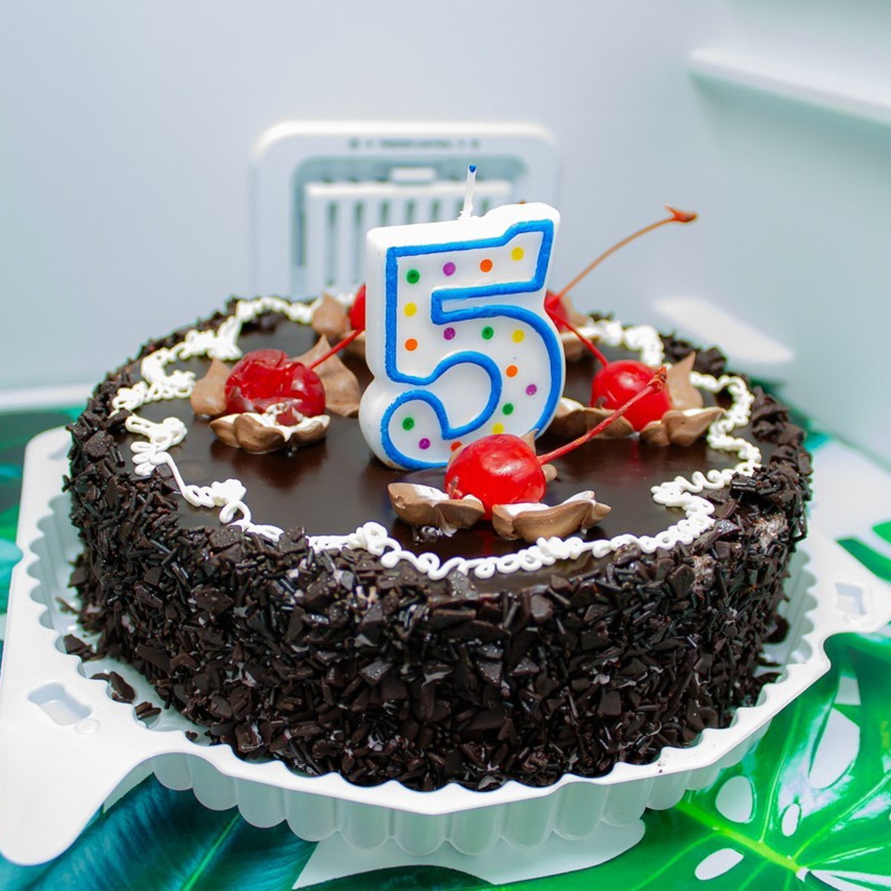 Отзывы. Команда специалистов в мире фотографии и видео. Детский фотограф, семейный фотограф