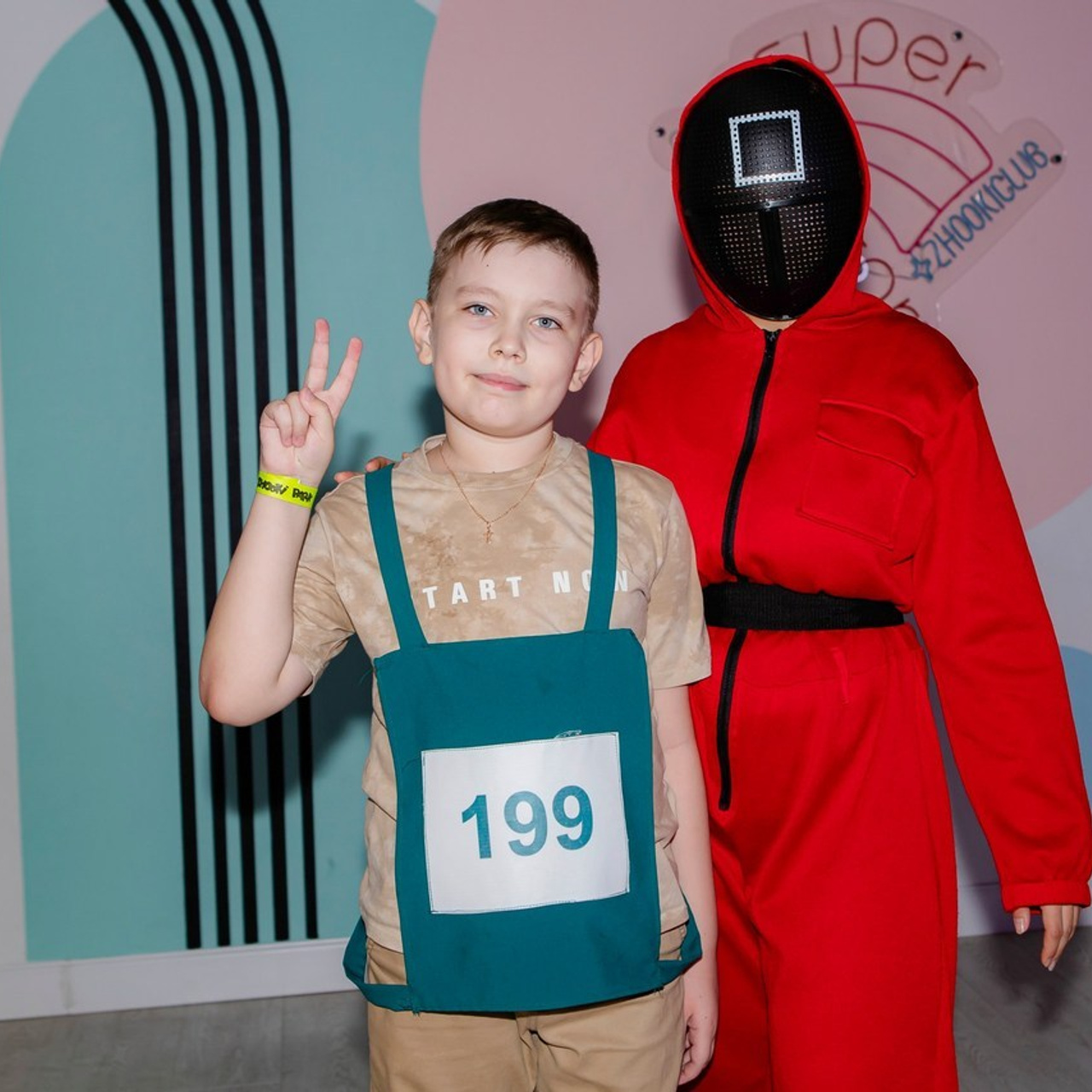 Отзывы. Команда специалистов в мире фотографии и видео. Детский фотограф, семейный фотограф