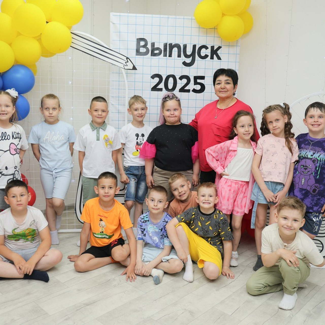 Отзывы. Команда специалистов в мире фотографии и видео. Детский фотограф, семейный фотограф