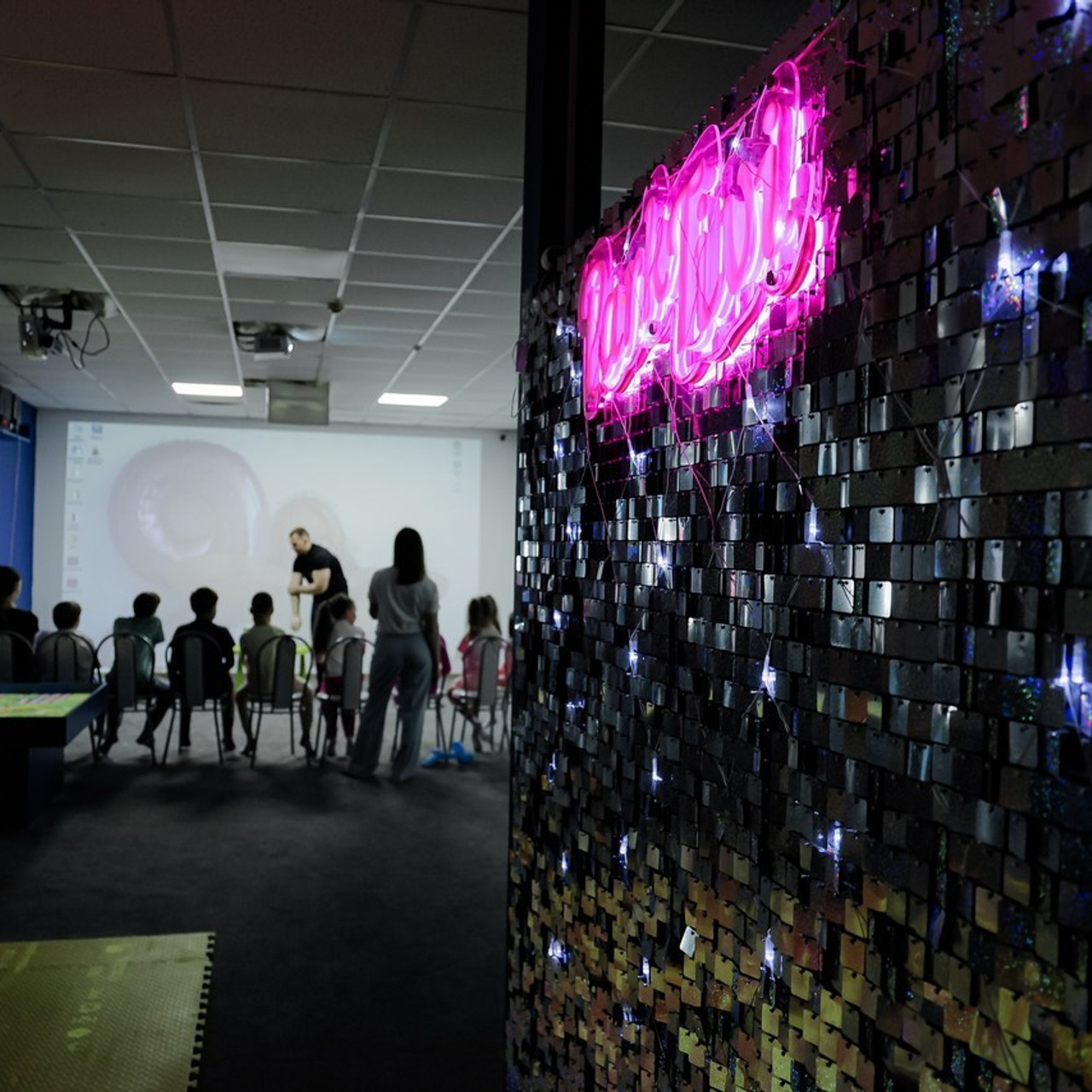 Отзывы. Команда специалистов в мире фотографии и видео. Детский фотограф, семейный фотограф