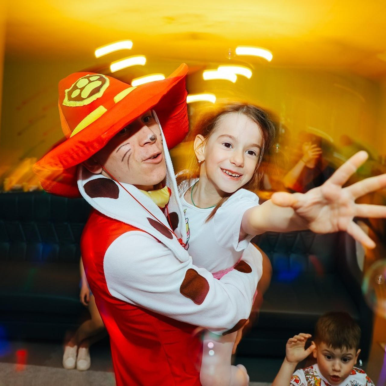 Отзывы. Команда специалистов в мире фотографии и видео. Детский фотограф, семейный фотограф