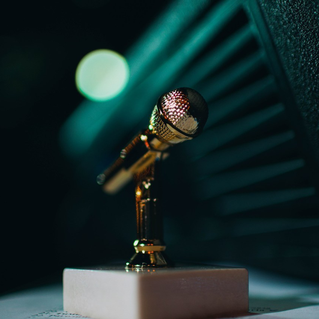 Отзывы. Команда специалистов в мире фотографии и видео. Детский фотограф, семейный фотограф