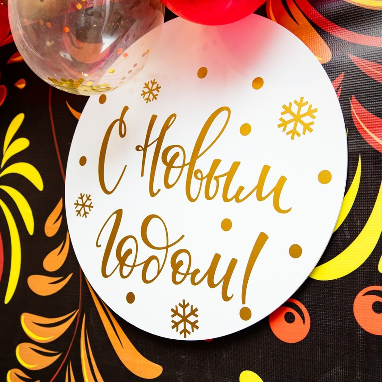 Отзывы. Команда специалистов в мире фотографии и видео. Детский фотограф, семейный фотограф