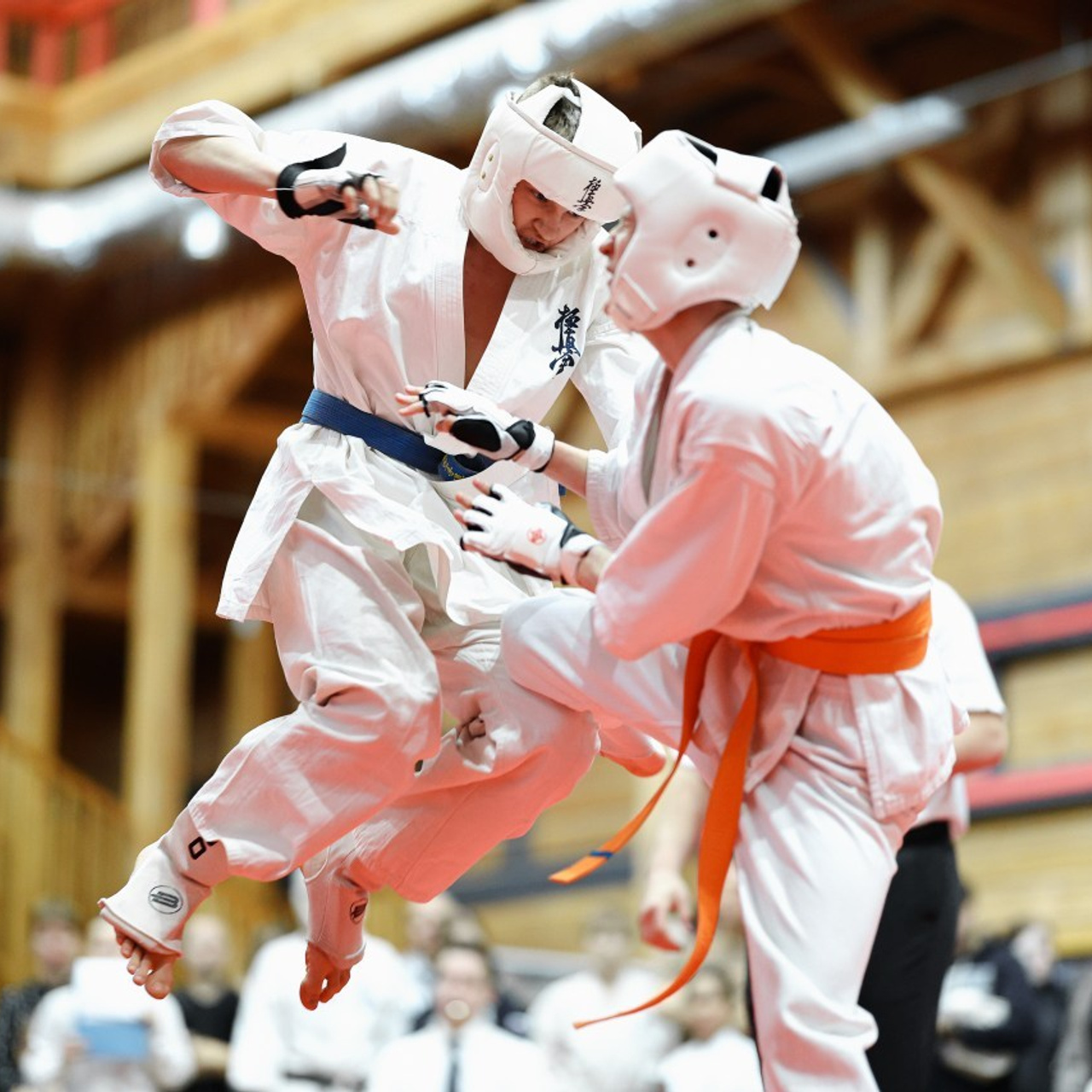 Отзывы. Команда специалистов в мире фотографии и видео. Детский фотограф, семейный фотограф