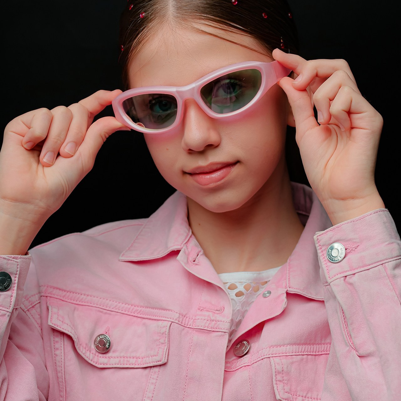 Отзывы. Команда специалистов в мире фотографии и видео. Детский фотограф, семейный фотограф