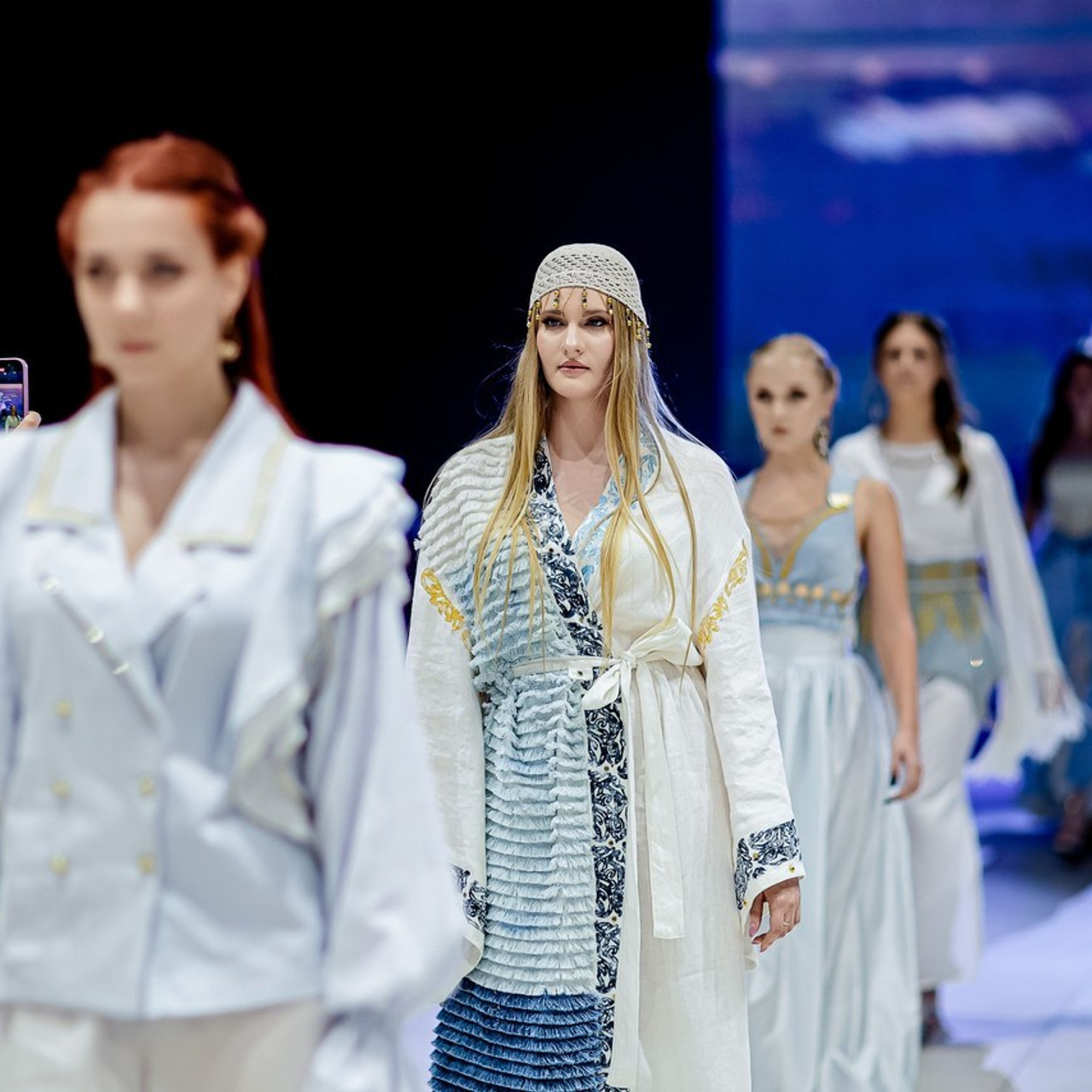 Отзывы. Команда специалистов в мире фотографии и видео. Детский фотограф, семейный фотограф