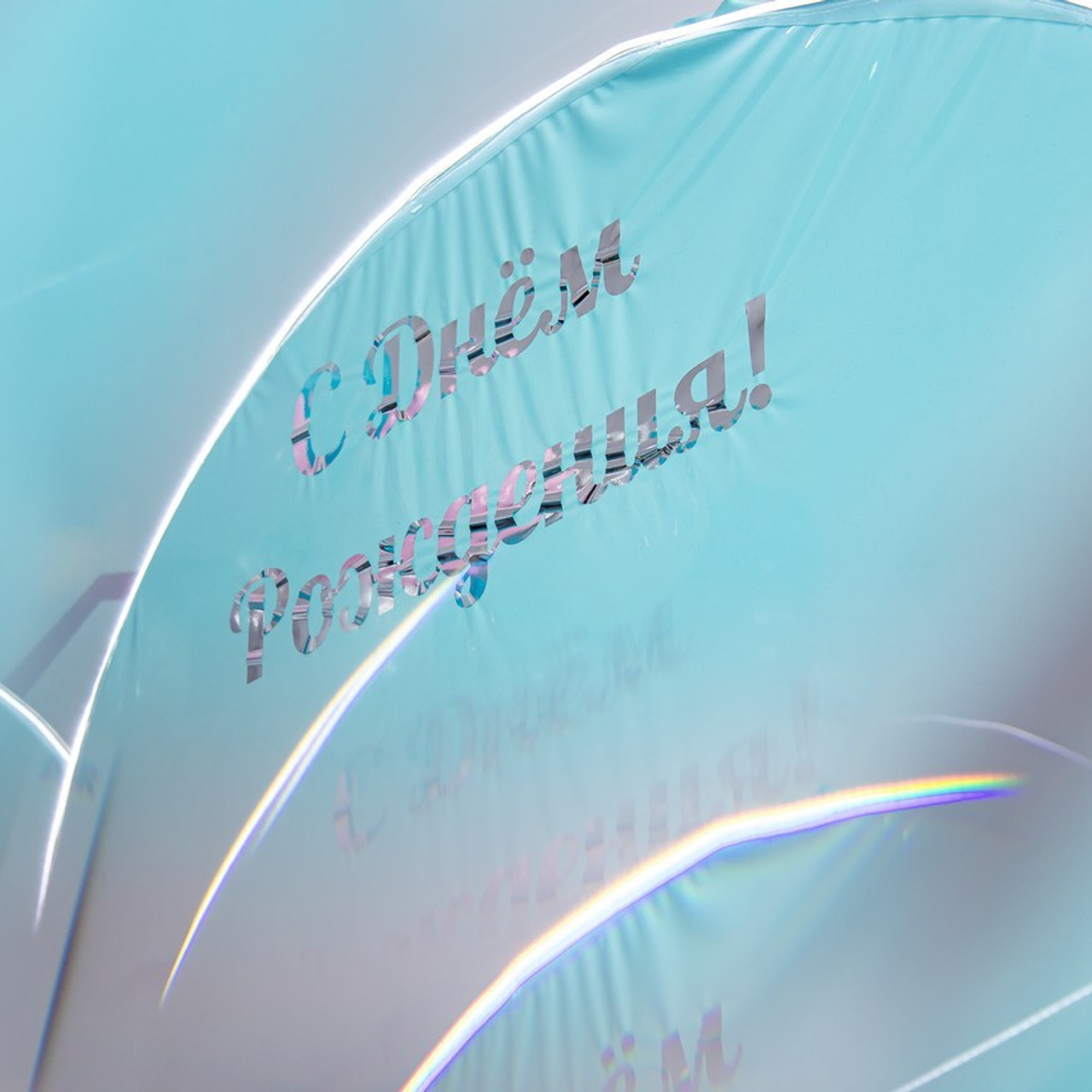 Отзывы. Команда специалистов в мире фотографии и видео. Детский фотограф, семейный фотограф