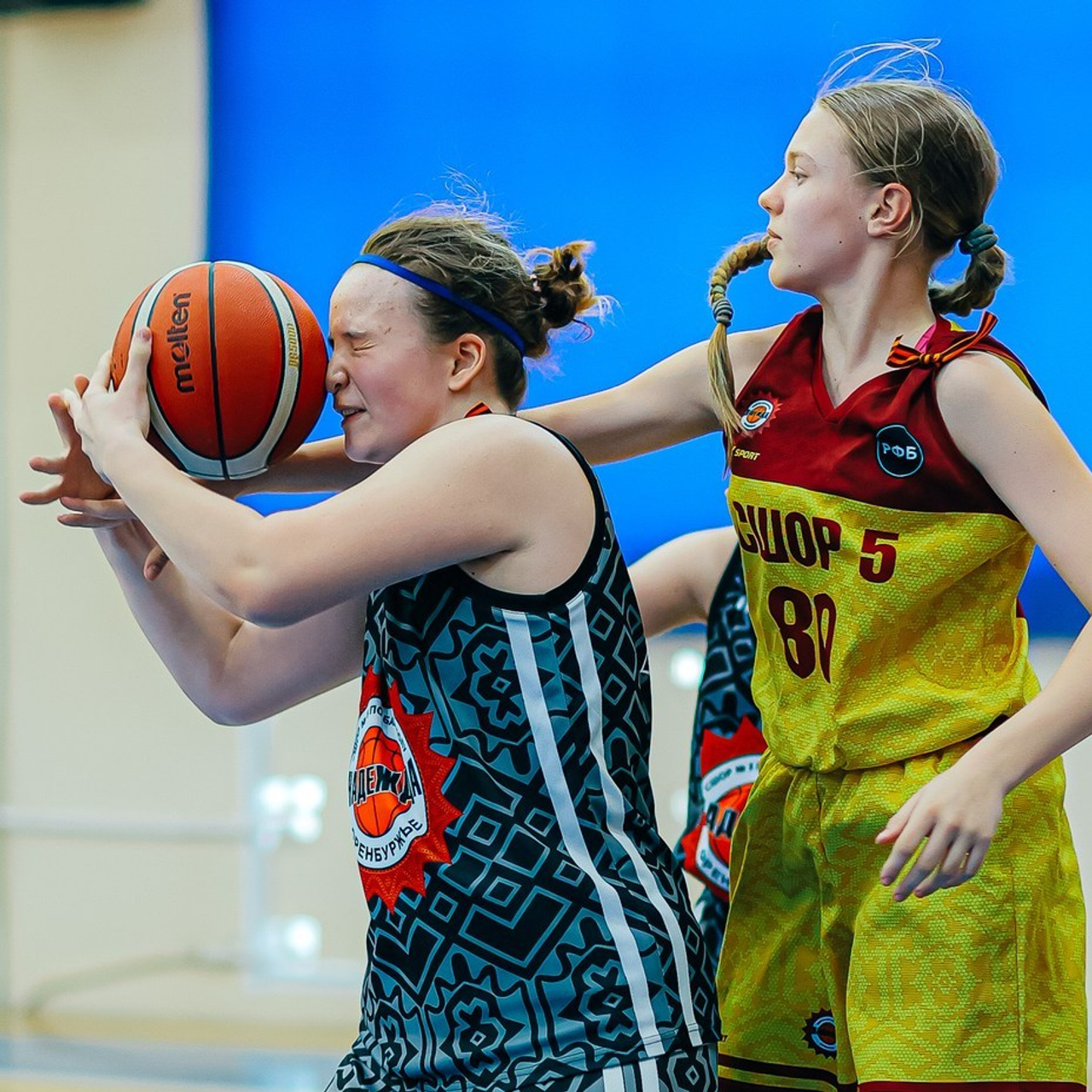 Отзывы. Команда специалистов в мире фотографии и видео. Детский фотограф, семейный фотограф