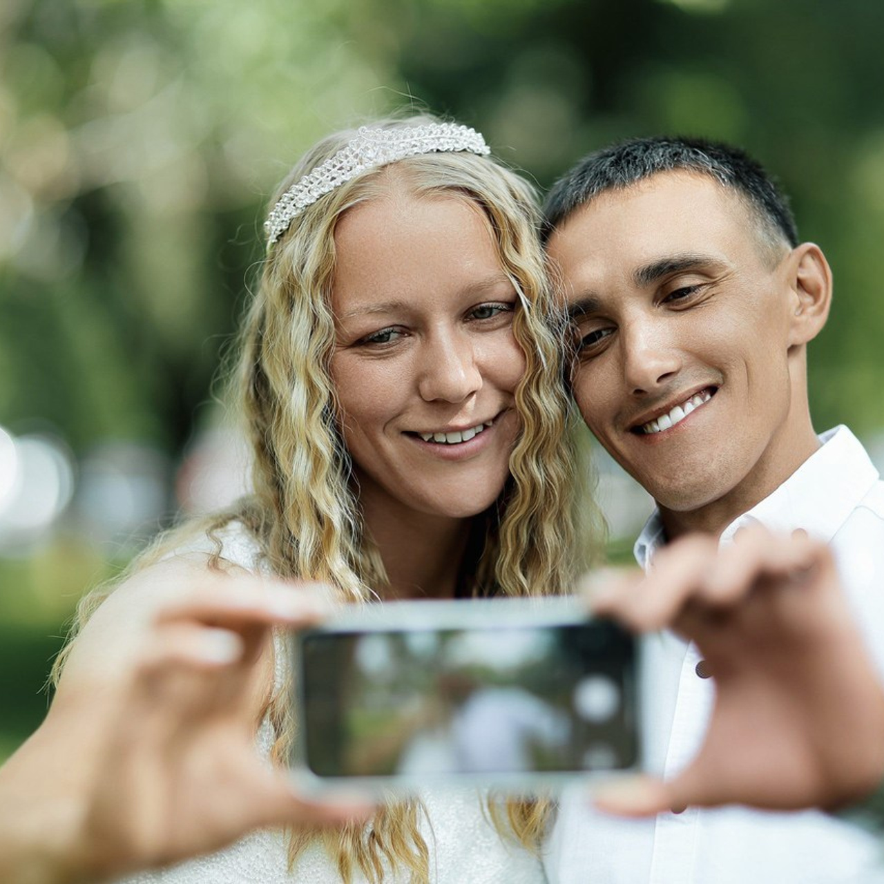 Отзывы. Команда специалистов в мире фотографии и видео. Детский фотограф, семейный фотограф
