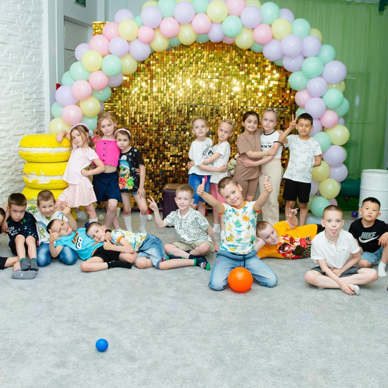 Отзывы. Команда специалистов в мире фотографии и видео. Детский фотограф, семейный фотограф