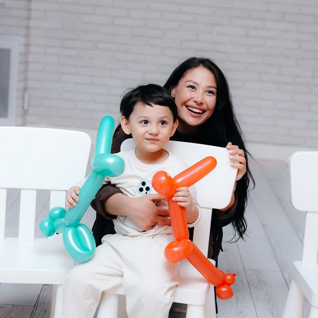 Отзывы. Команда специалистов в мире фотографии и видео. Детский фотограф, семейный фотограф