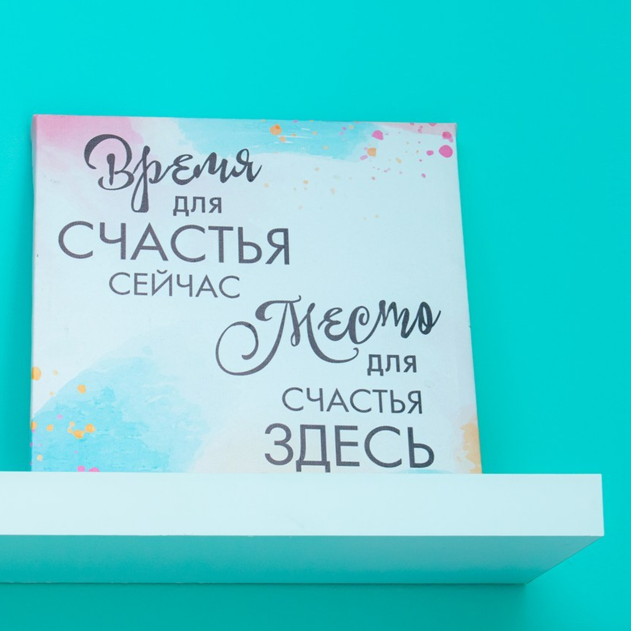 Отзывы. Команда специалистов в мире фотографии и видео. Детский фотограф, семейный фотограф