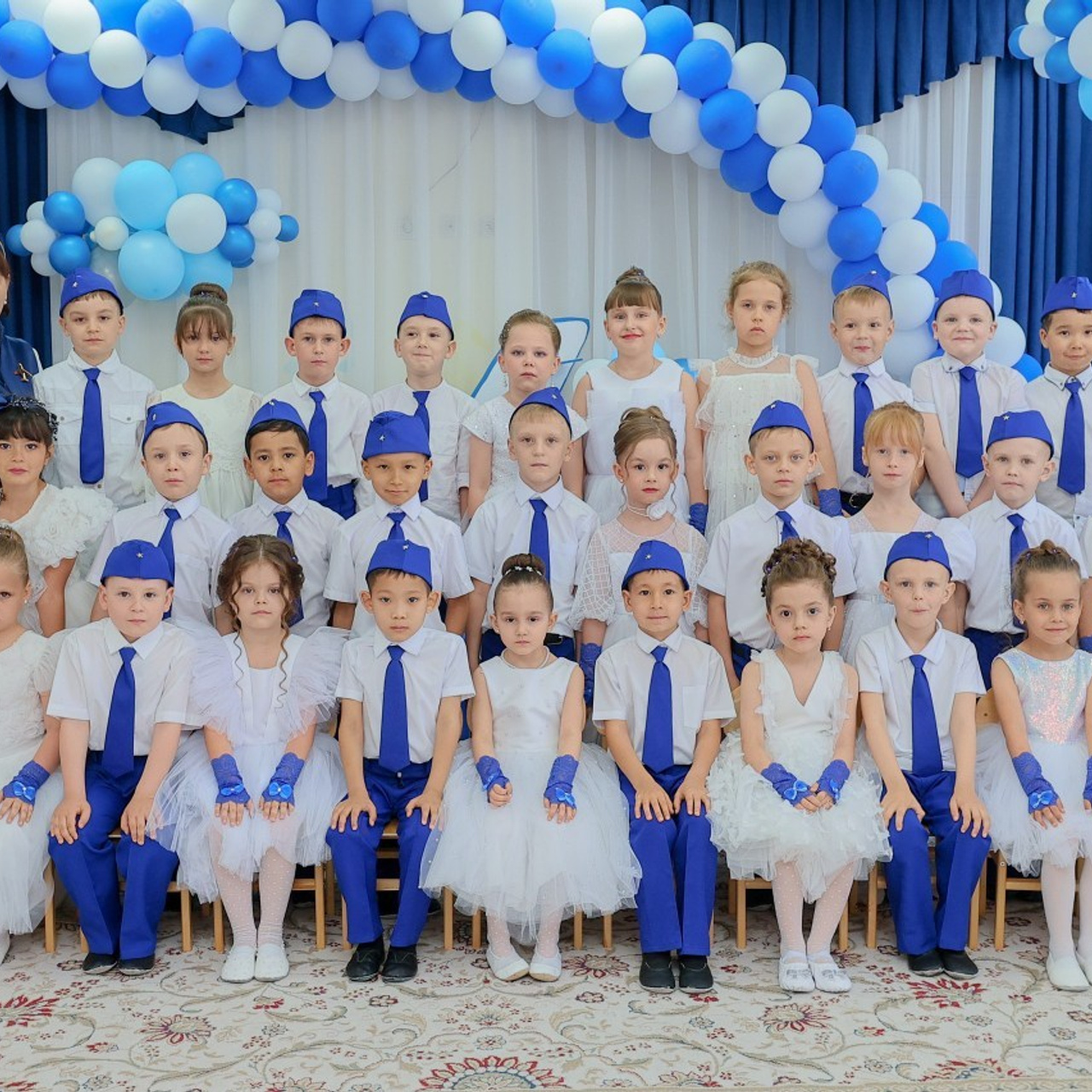 Отзывы. Команда специалистов в мире фотографии и видео. Детский фотограф, семейный фотограф
