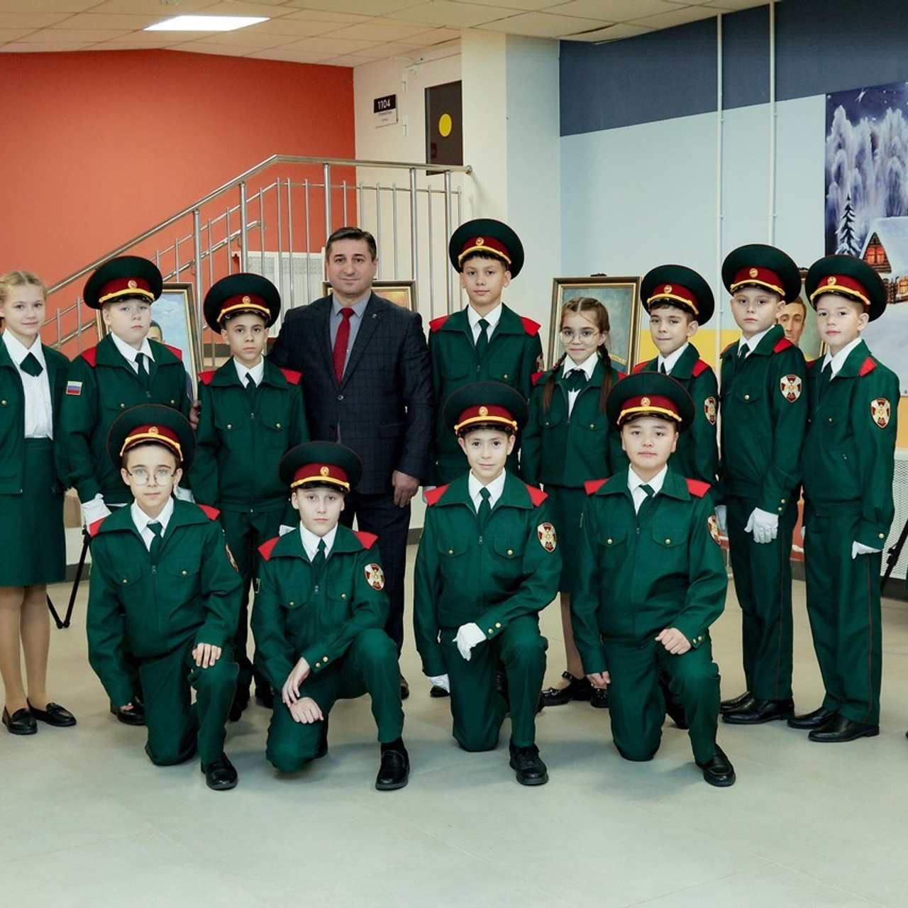 Отзывы. Команда специалистов в мире фотографии и видео. Детский фотограф, семейный фотограф