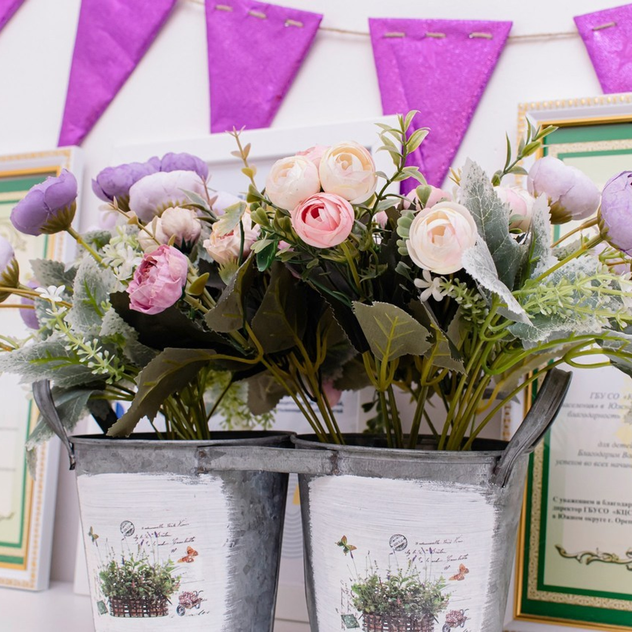 Отзывы. Команда специалистов в мире фотографии и видео. Детский фотограф, семейный фотограф