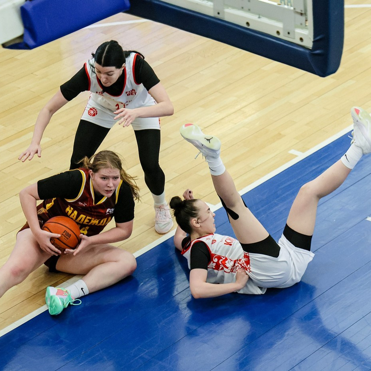Отзывы. Команда специалистов в мире фотографии и видео. Детский фотограф, семейный фотограф