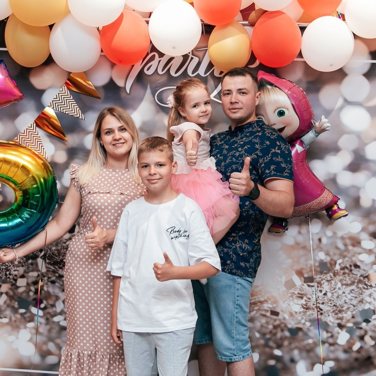 Отзывы. Команда специалистов в мире фотографии и видео. Детский фотограф, семейный фотограф