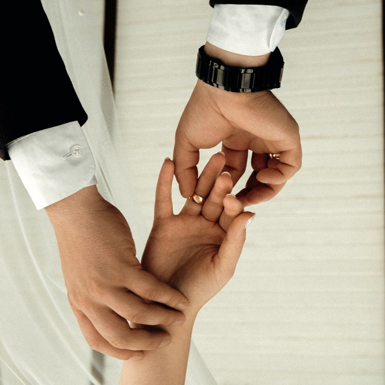 Отзывы. Команда специалистов в мире фотографии и видео. Детский фотограф, семейный фотограф