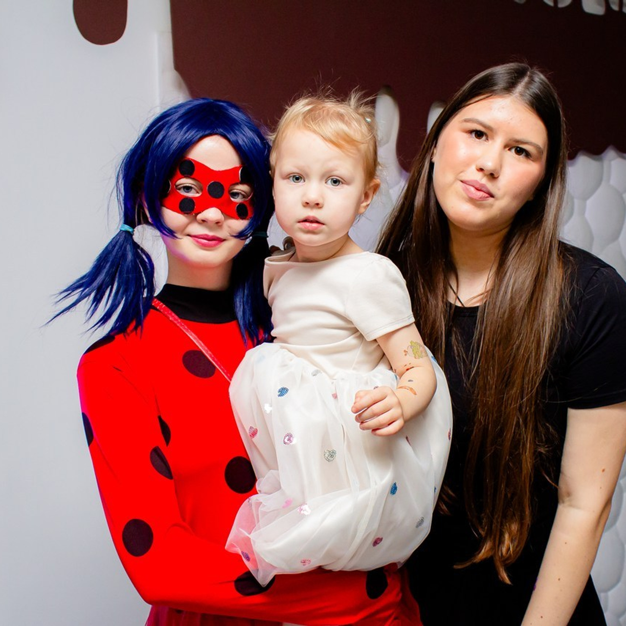 Отзывы. Команда специалистов в мире фотографии и видео. Детский фотограф, семейный фотограф