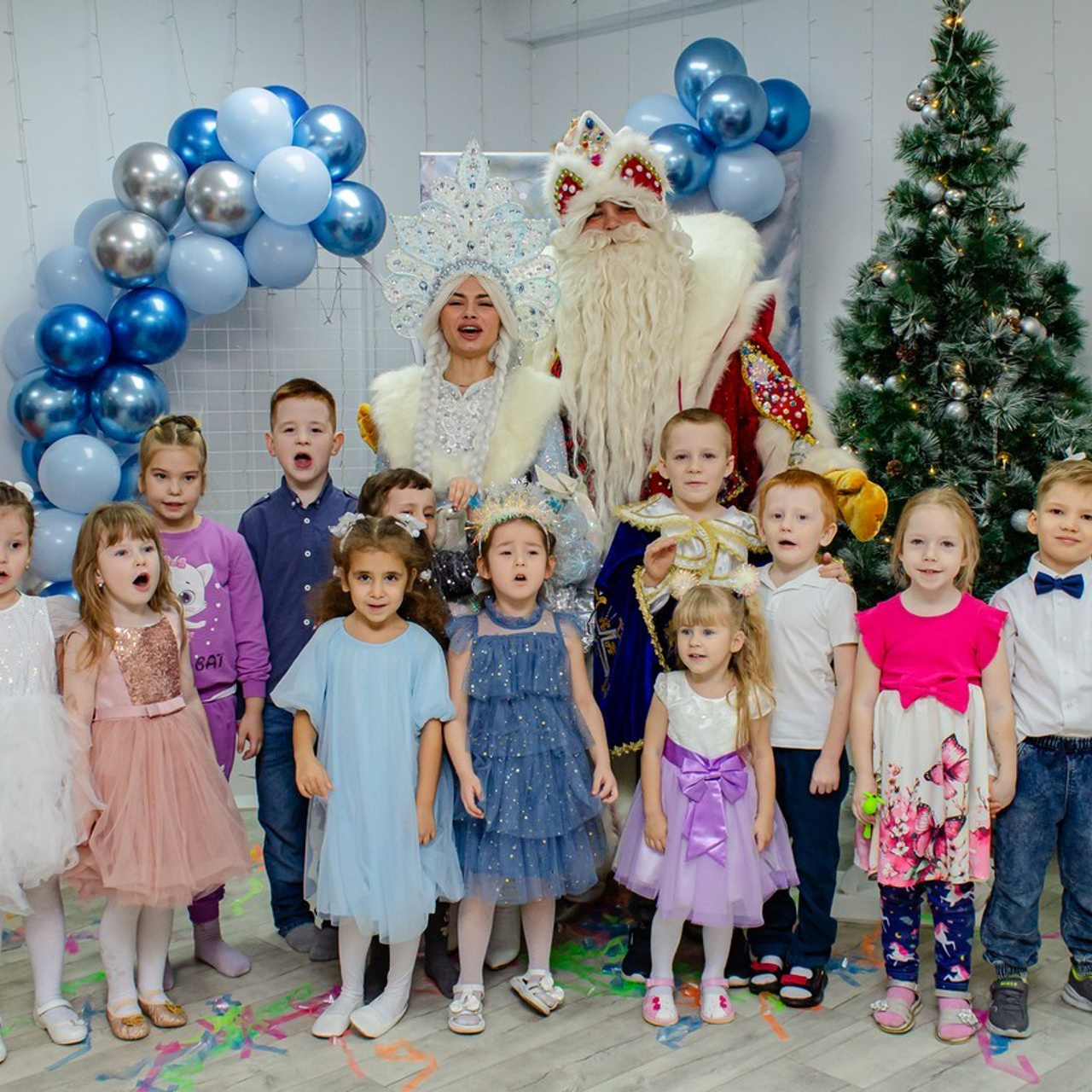 Отзывы. Команда специалистов в мире фотографии и видео. Детский фотограф, семейный фотограф
