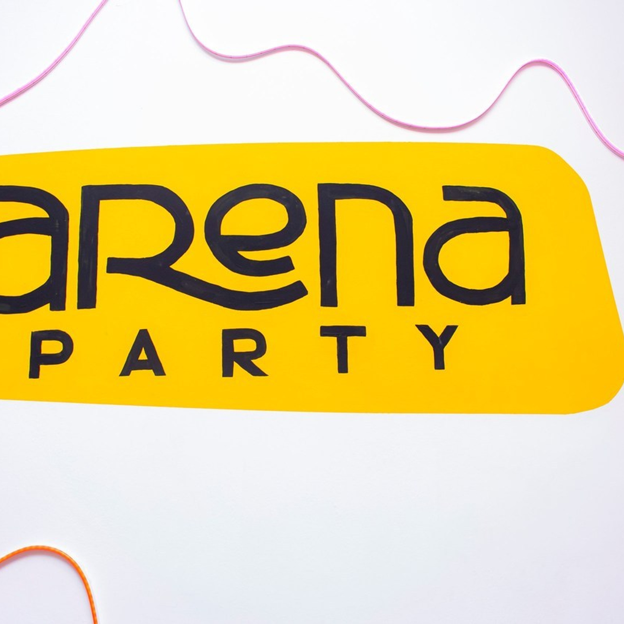 Отзывы. Команда специалистов в мире фотографии и видео. Детский фотограф, семейный фотограф