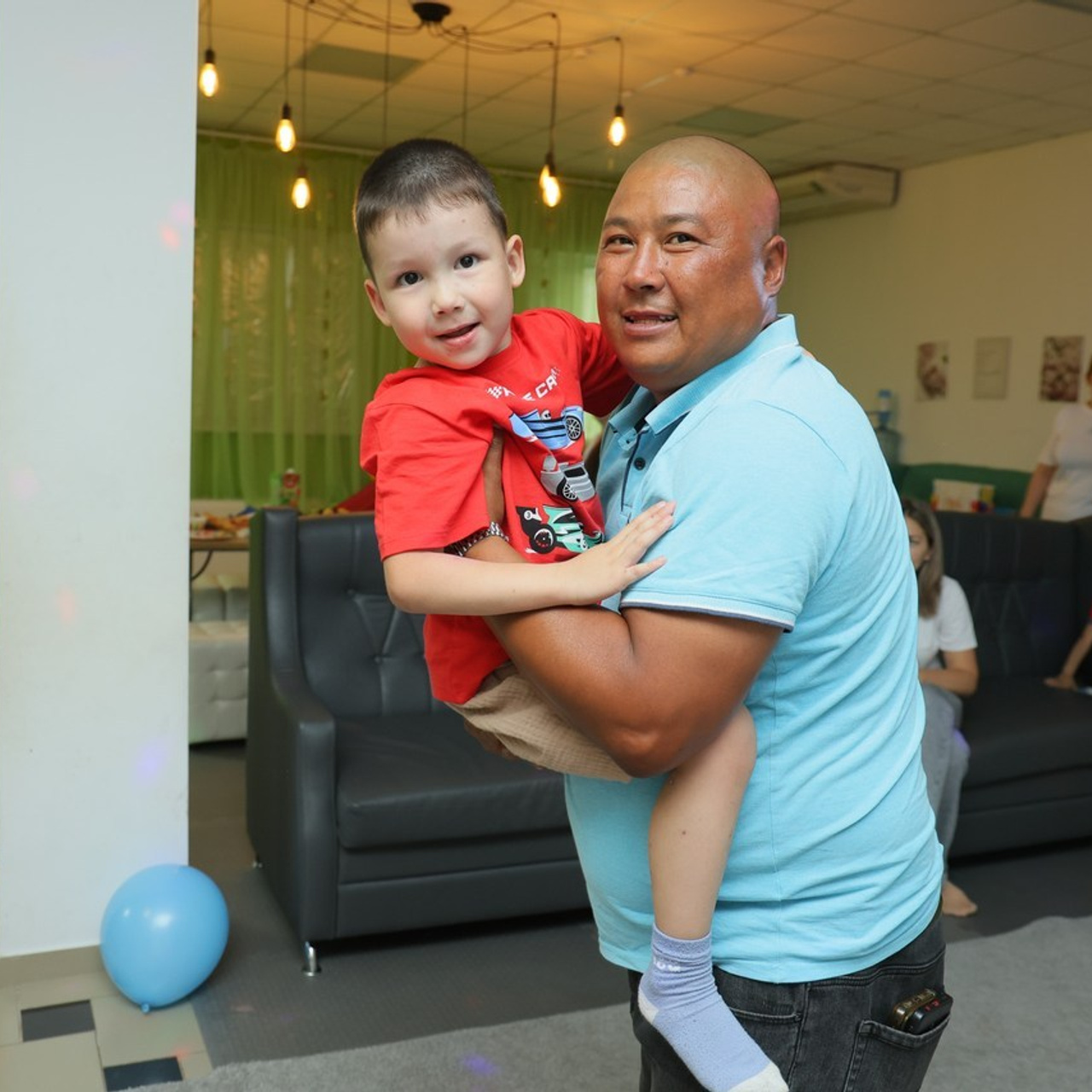 Отзывы. Команда специалистов в мире фотографии и видео. Детский фотограф, семейный фотограф