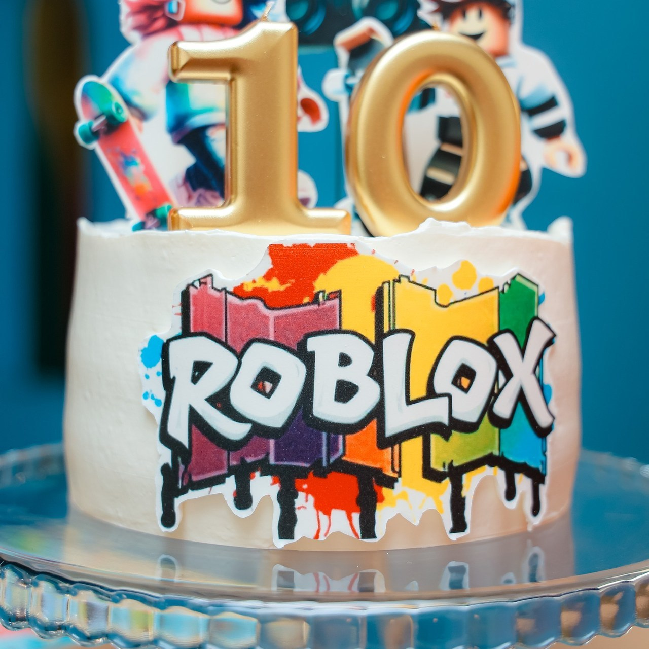 Отзывы. Команда специалистов в мире фотографии и видео. Детский фотограф, семейный фотограф