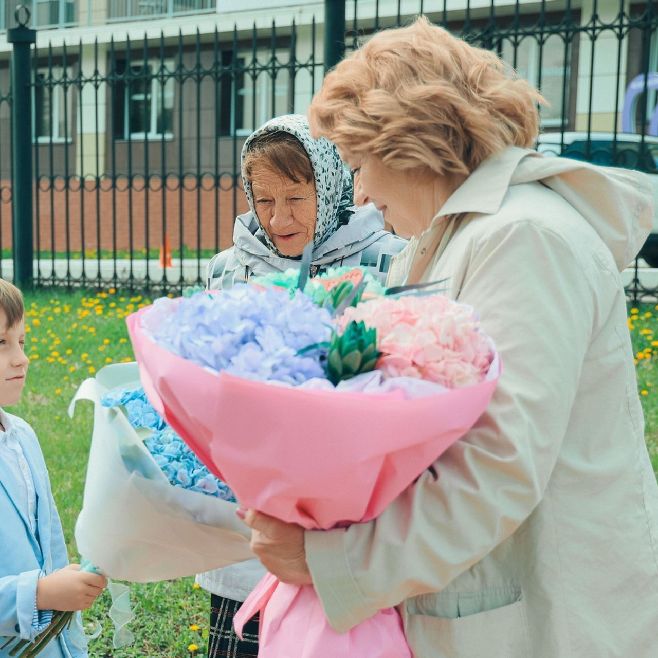 Отзывы. Команда специалистов в мире фотографии и видео. Детский фотограф, семейный фотограф