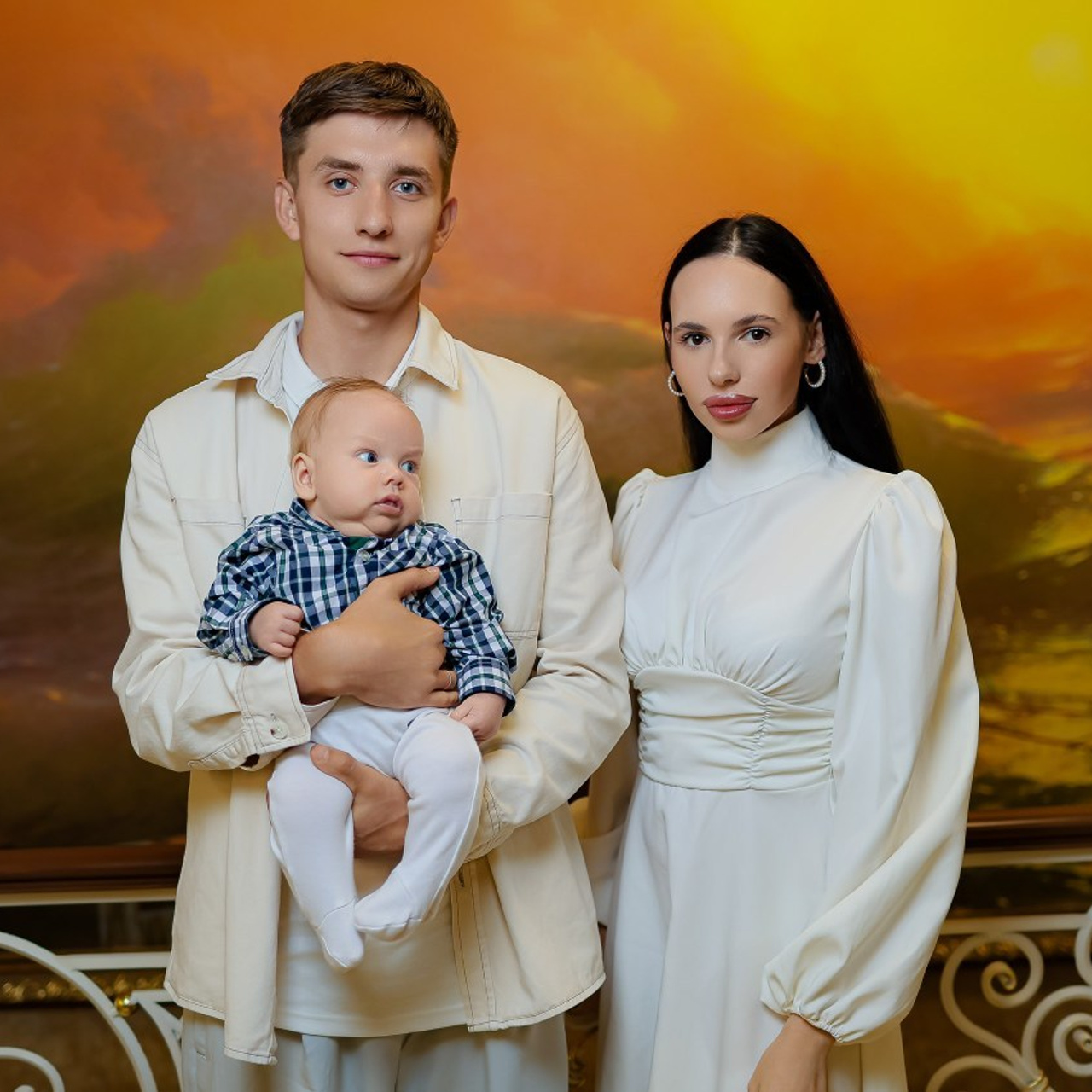 Отзывы. Команда специалистов в мире фотографии и видео. Детский фотограф, семейный фотограф