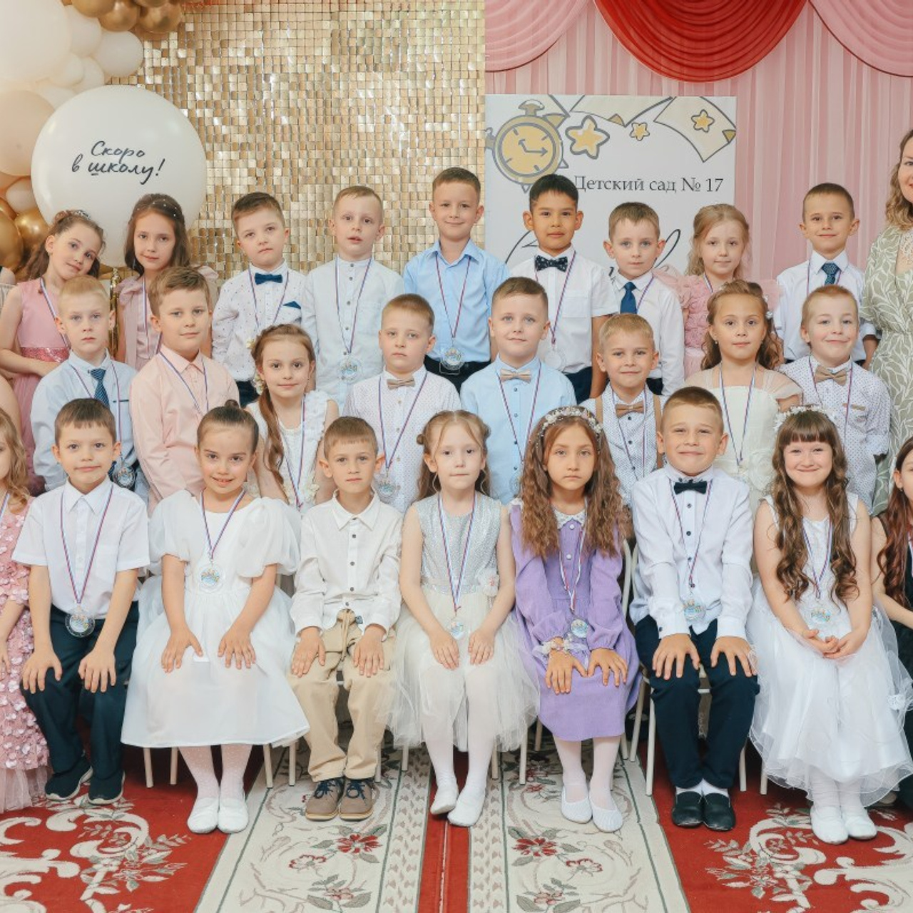 Отзывы. Команда специалистов в мире фотографии и видео. Детский фотограф, семейный фотограф