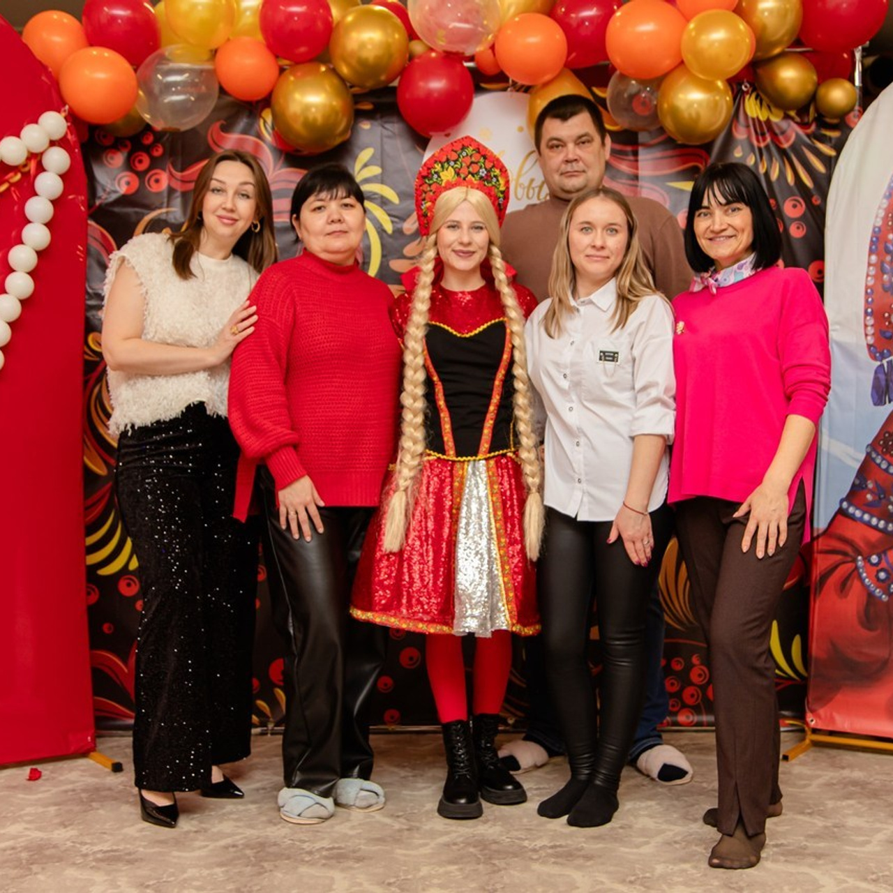 Отзывы. Команда специалистов в мире фотографии и видео. Детский фотограф, семейный фотограф