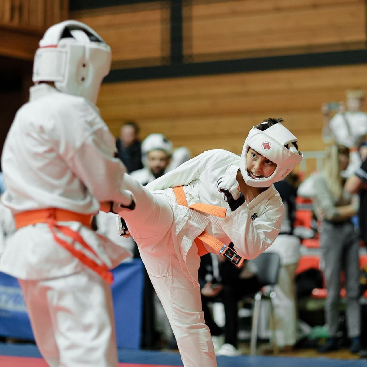 Отзывы. Команда специалистов в мире фотографии и видео. Детский фотограф, семейный фотограф